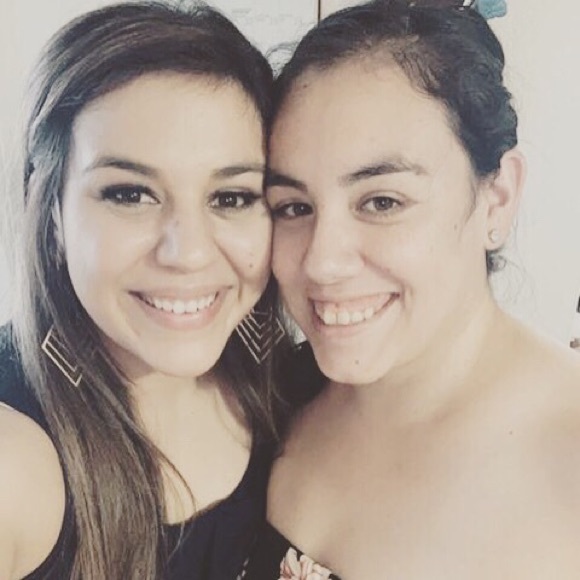 Meet your Posher, Mandy - Picture 1 of 1